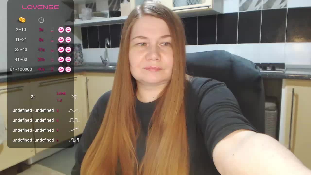 olgaredxxx Live Sex March 21, 2026