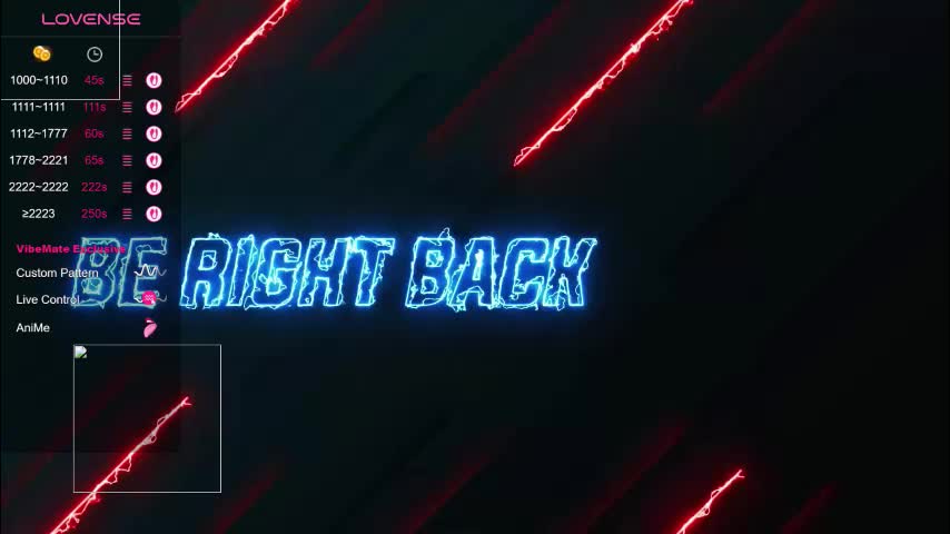 _maneki_neko_ Live Sex March 21, 2026