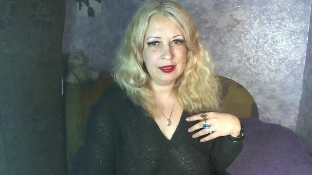 SoftGella Live Sex March 21, 2026