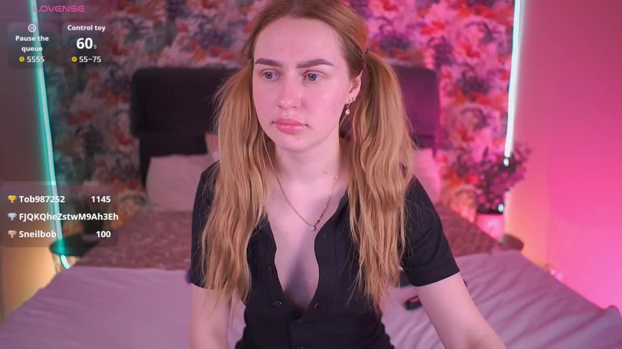 DivineJass Live Sex March 21, 2026