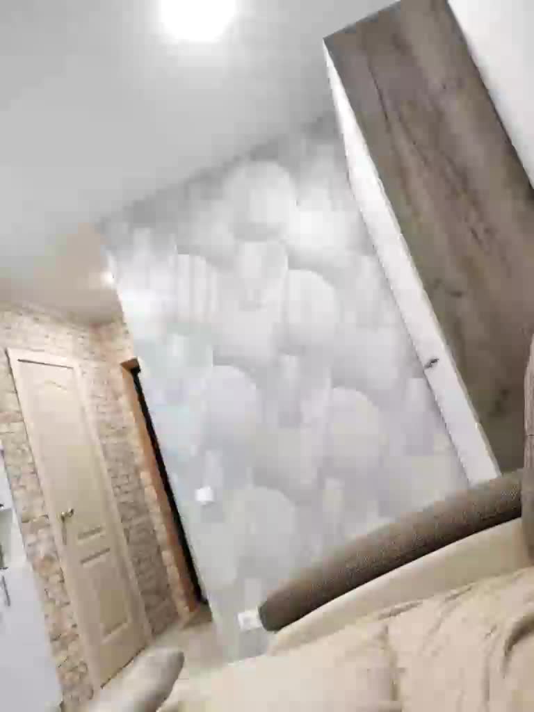 Baby-69 Live Sex March 21, 2026