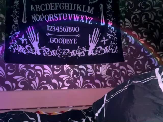 KateHaard Live Sex March 21, 2026