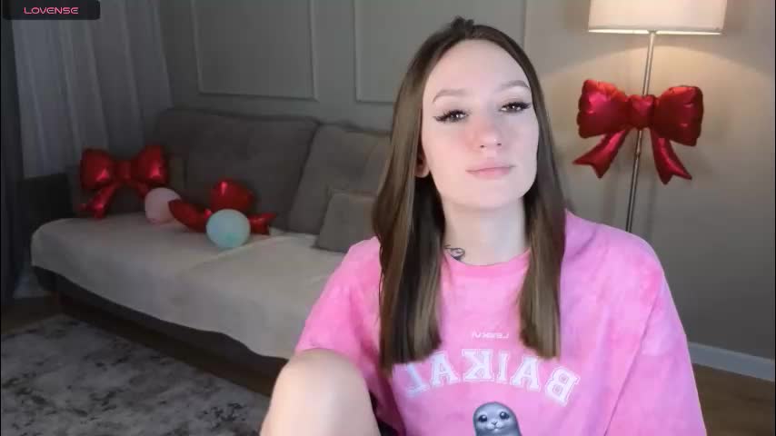 cutie_naughty_girl Live Sex March 21, 2026