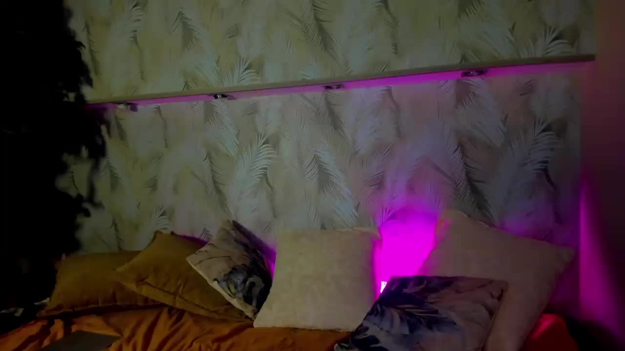 Ellen-Hops Live Sex March 21, 2026