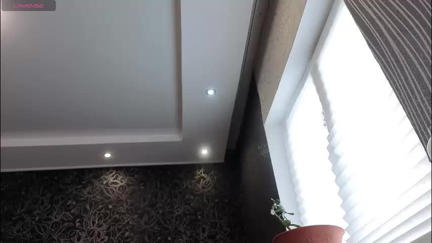 yana_may Live Sex March 21, 2026