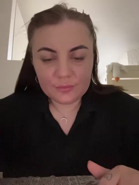 SONYA_ Live Sex March 21, 2026
