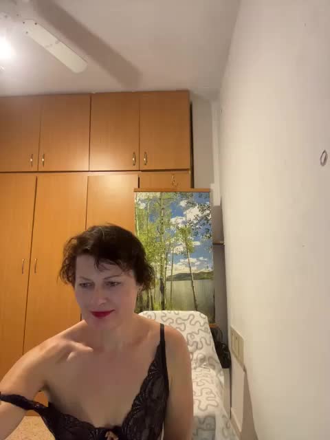 Susi177 Live Sex March 21, 2026