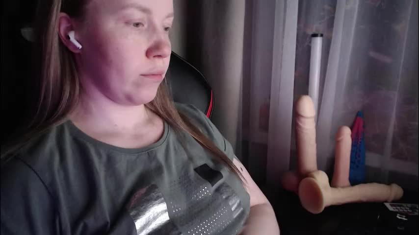 molly_royse Live Sex March 21, 2026