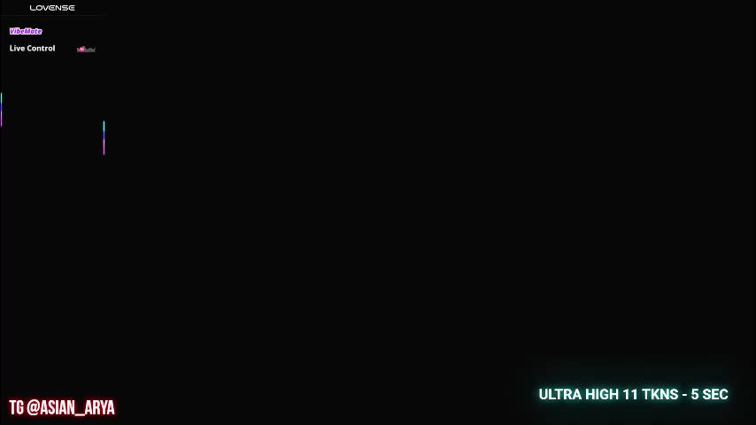 ink_soul Live Sex March 21, 2026