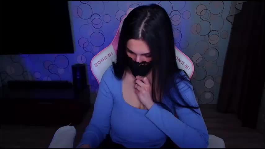 ashley__cooper__ Live Sex March 21, 2026
