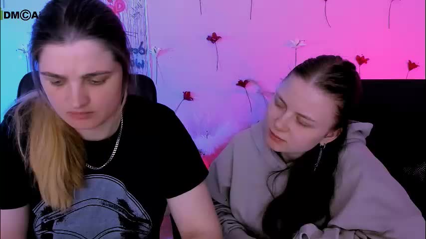 foxy_tease_ Live Sex March 21, 2026