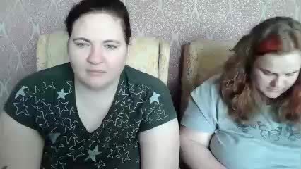 HollyXEva Live Sex March 21, 2026