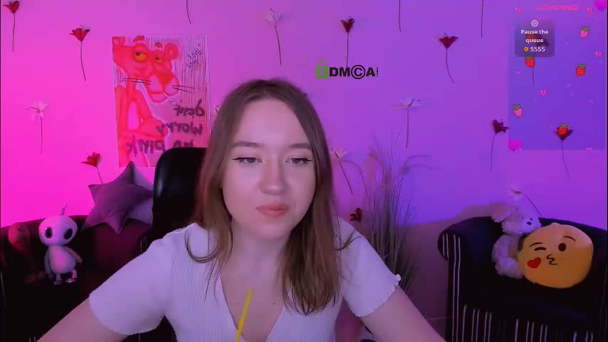 pure_radiance Live Sex March 21, 2026