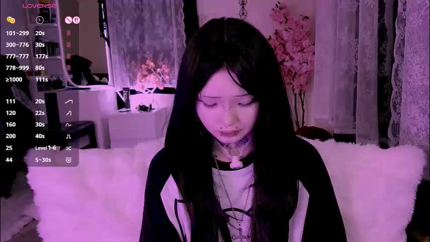 lein_bone Live Sex March 21, 2026