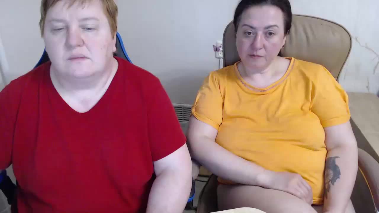 XMollyJaneEX Live Sex March 21, 2026