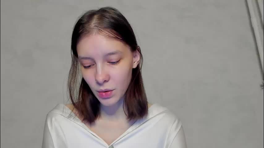 superior_cat Live Sex March 21, 2026