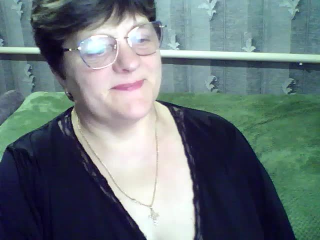 ElzaJewel Live Sex March 21, 2026