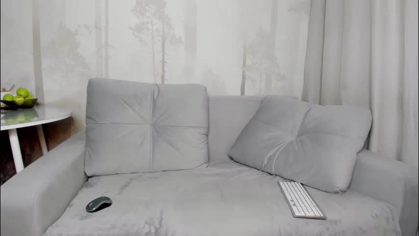 silascollins Live Sex March 21, 2026