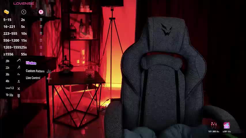 wesleegray Live Sex March 21, 2026
