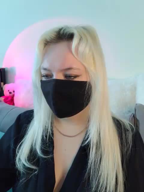 Alicekitty Live Sex March 21, 2026