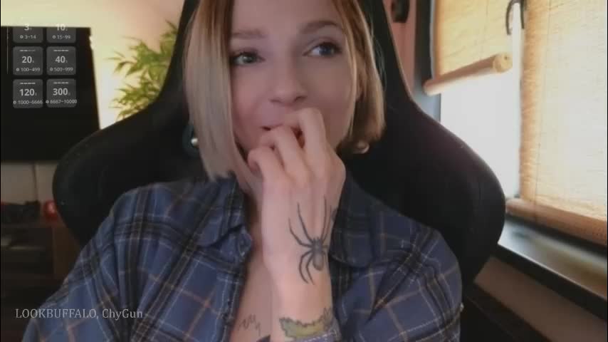 baby_gopn1k Live Sex March 21, 2026