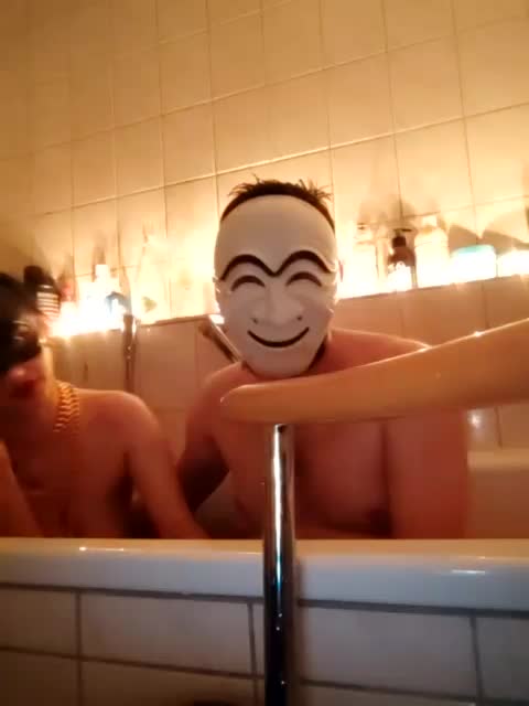 CuplePlay Live Sex March 21, 2026