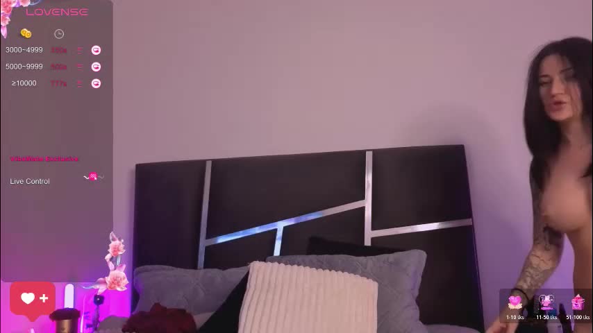 kimskye Live Sex March 21, 2026