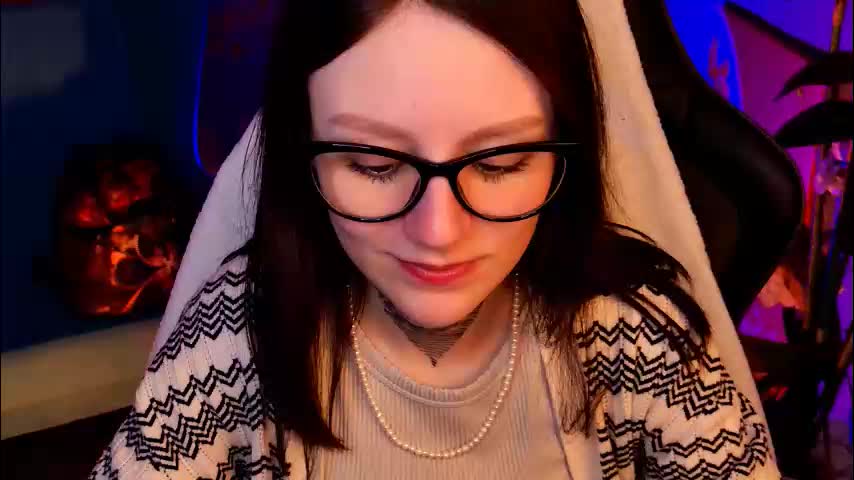 esterhernandes Live Sex March 21, 2026