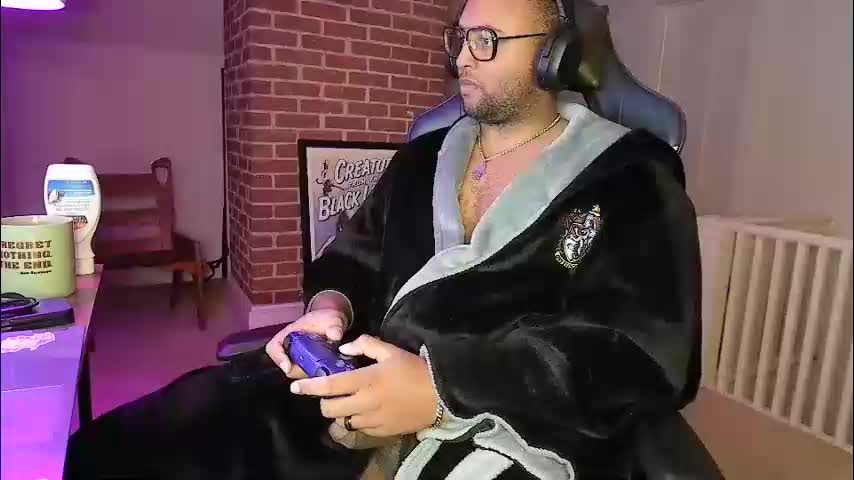 smoothj2015 Live Sex March 21, 2026