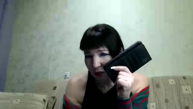 JeaneDavis Live Sex March 21, 2026