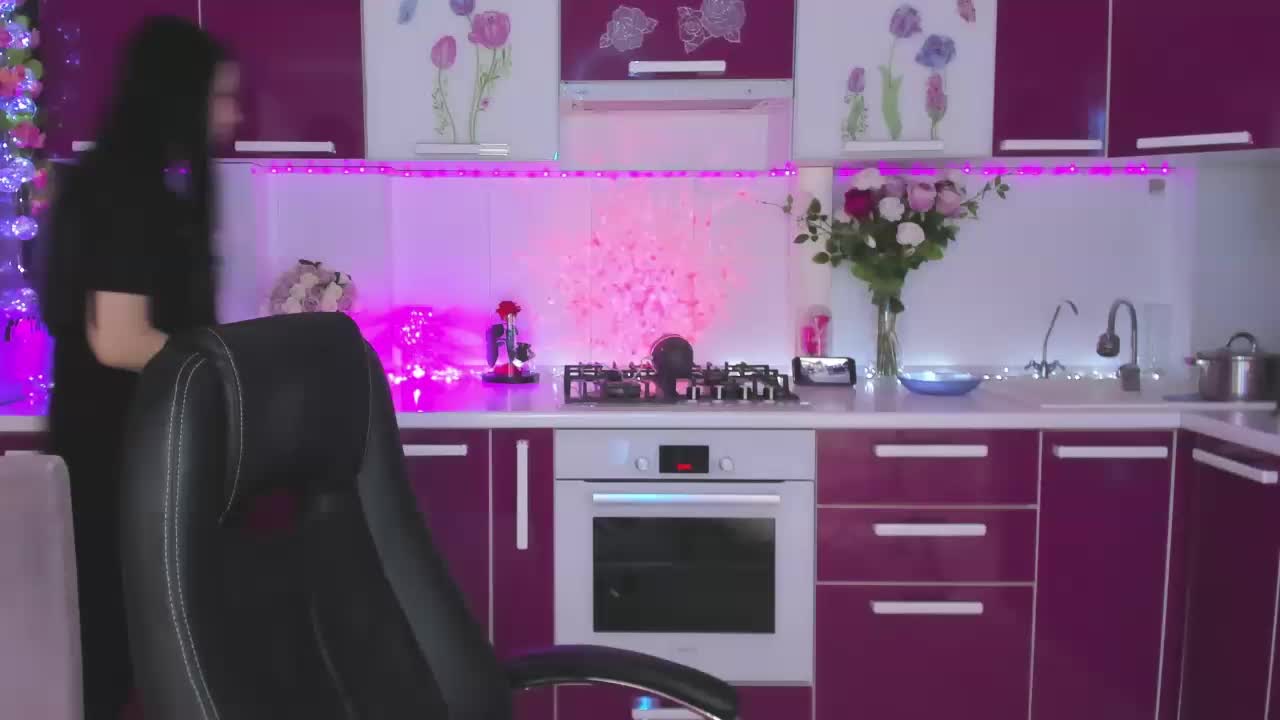 Olivija2020 Live Sex March 21, 2026
