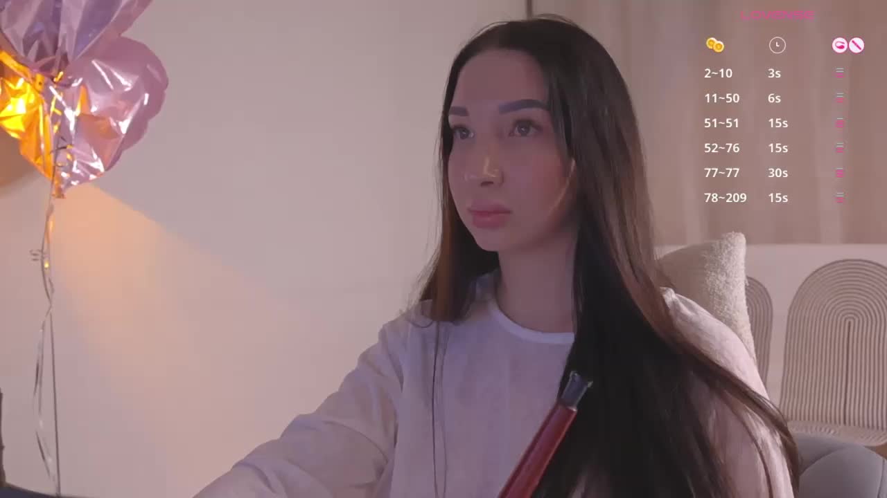 Milanna Live Sex March 21, 2026