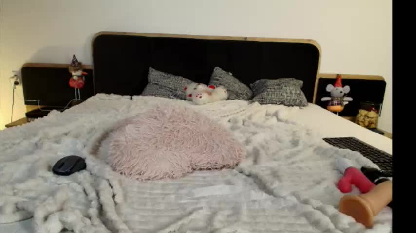 xoxo_cherry1 Live Sex March 21, 2026