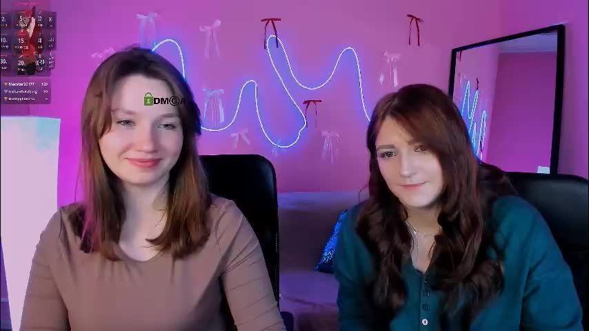 catherine_kitty Live Sex March 21, 2026