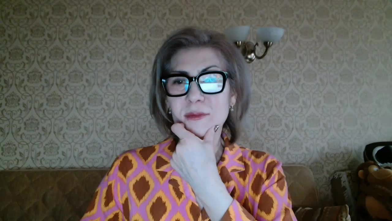 ElegantLady00 Live Sex March 21, 2026