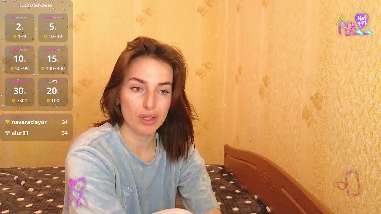 xxadrihanna Live Sex March 21, 2026
