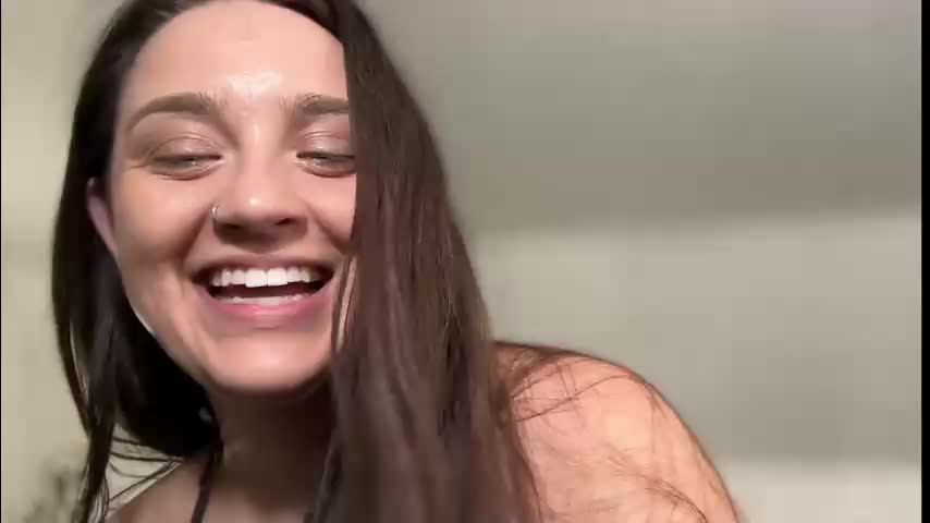 iamcrystalann Live Sex March 21, 2026