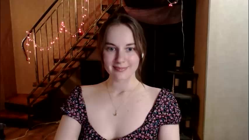 katekvarforth Live Sex March 21, 2026