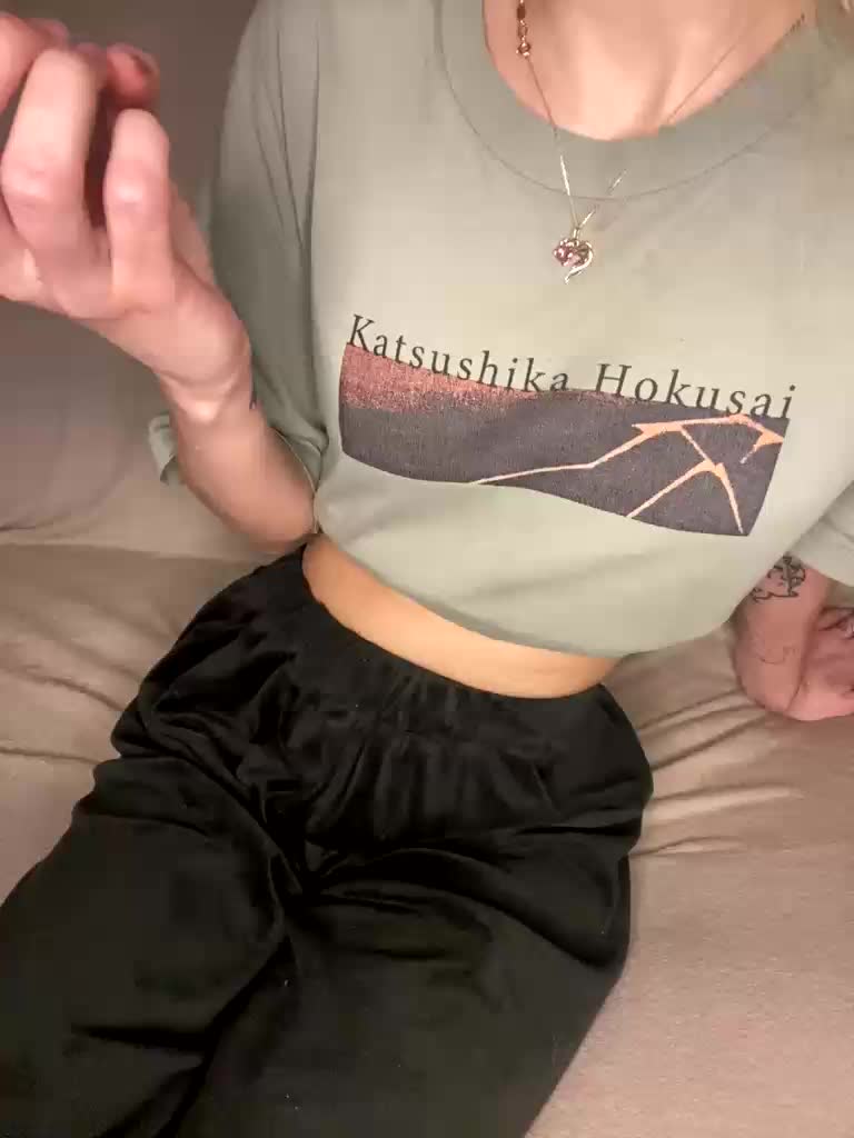 Slim_baby Live Sex March 21, 2026