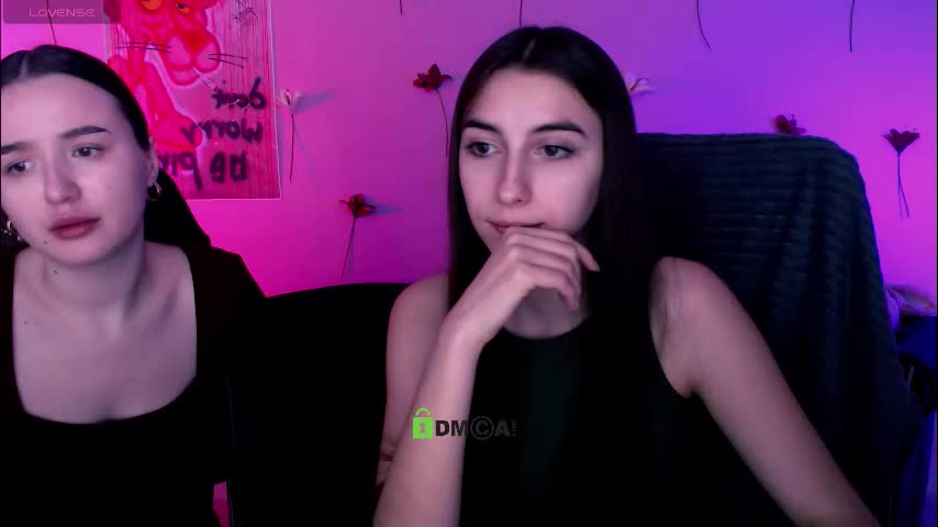 leslie_bird Live Sex March 21, 2026
