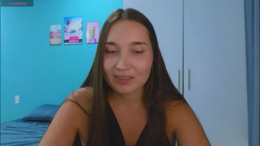 may_dani Live Sex March 21, 2026