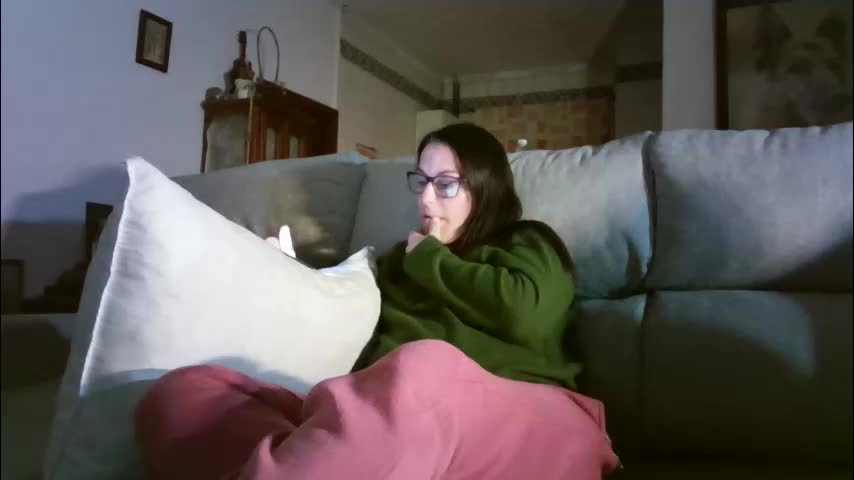 lolahueso Live Sex March 21, 2026