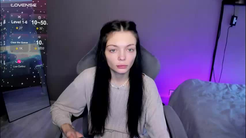 mariella__adams Live Sex March 21, 2026