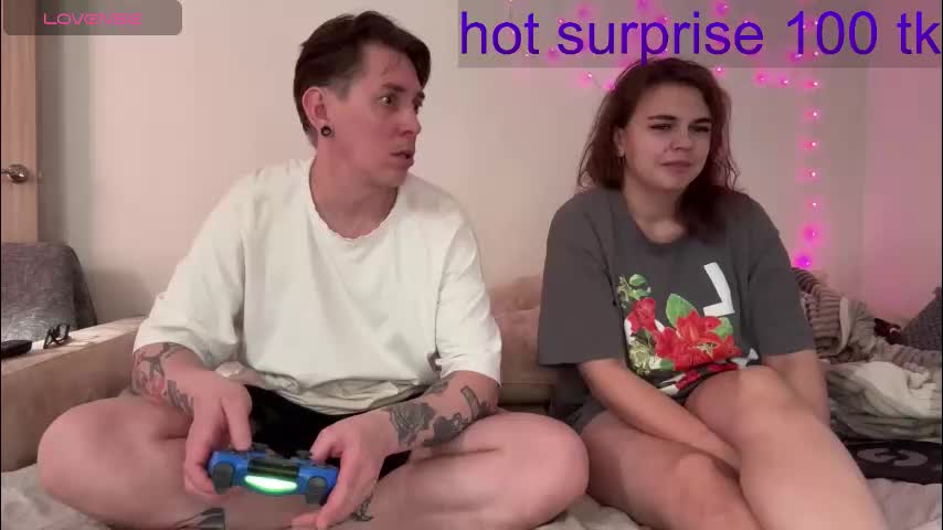 melody_song Live Sex March 21, 2026