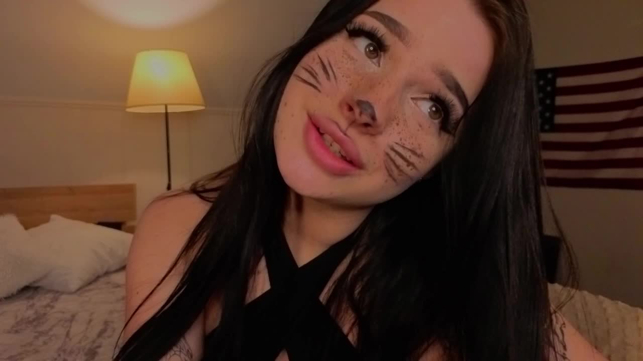 LisaaLiss Live Sex March 21, 2026