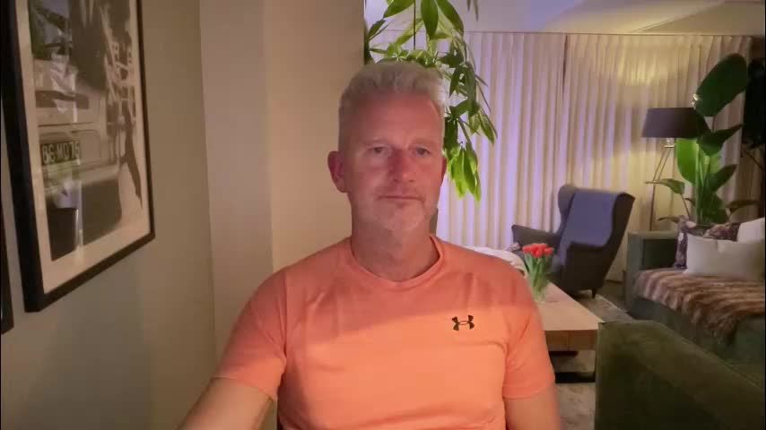 eronas74 Live Sex March 21, 2026
