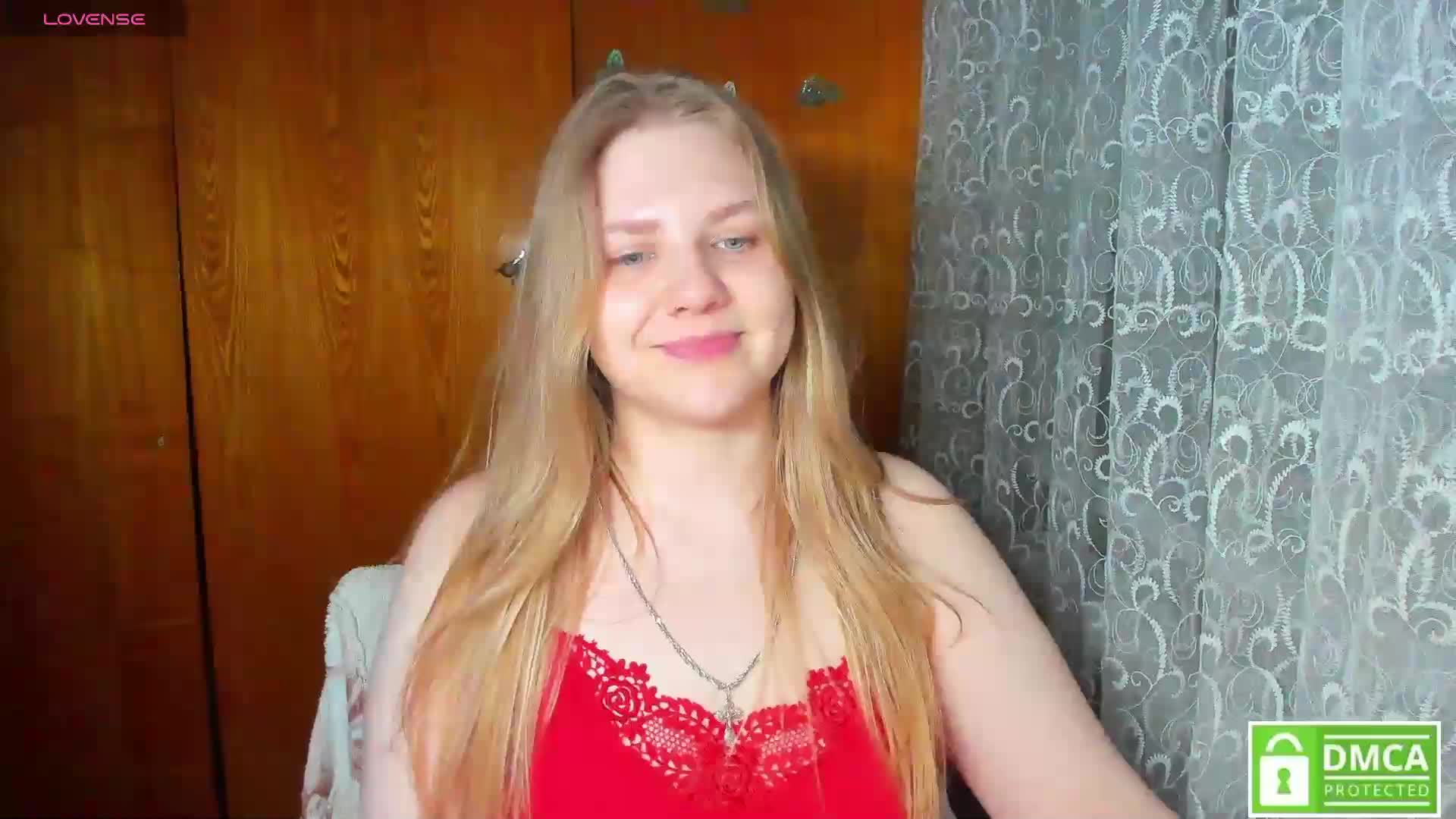 Emma-Frizea Live Sex March 21, 2026