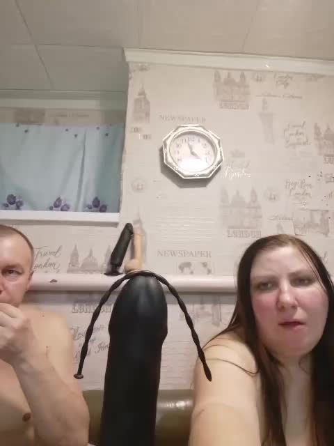 seksiparaa Live Sex March 21, 2026