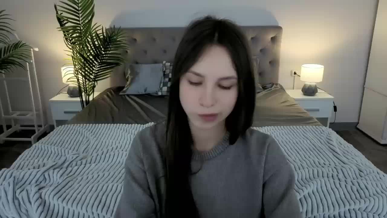 PaigePrado Live Sex March 21, 2026