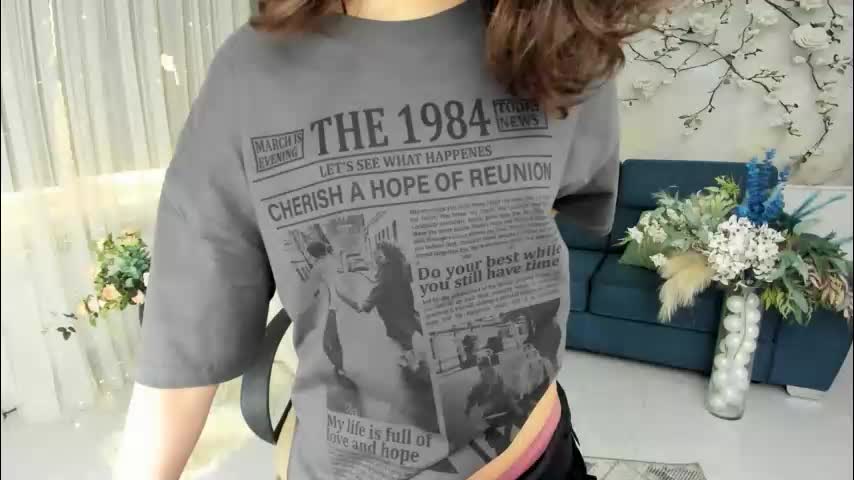 agnieszkabanana Live Sex March 21, 2026